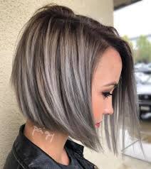 The look is especially ideal for men with fine hair who need a style to suit their thin locks. 70 Cute And Easy To Style Short Layered Hairstyles