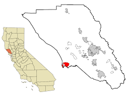 Bodega Bay California Wikipedia