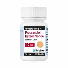 propranolol tablet for dogs cats 10