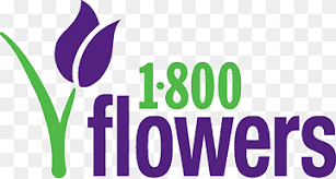 970,000+ vectors, stock photos & psd files. 1 800 Flowers Logo Brand Retail Flower Purple Violet Text Png Pngwing