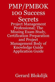 Audiobook CMSA s Core Curriculum for Case Management Suzanne K     CCM Certification Study Guide  Certified Case Manager Study Guide   Exam  Prep  Certified Case Management Study Guide Prep Team                 Books     