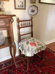 Dining Chair Covers Diy