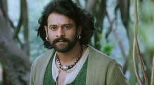 Customers who viewed this item also viewed. Baahubali 2 Box Office Collection Day 1 Ss Rajamouli Film Shatters Records Earns Rs 217 Cr Worldwide Entertainment News The Indian Express