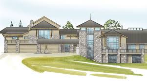 timber frame home plans designs by