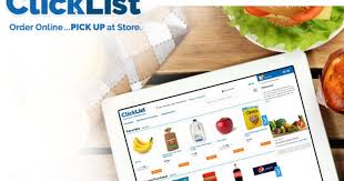 Kroger gives away $5000 or another of $100 worth gift cards and 50 fuel points through a lucky select the option you want to go with. Kroger S Clicklist Fuels Points For Chain But What S In The Cards For Customers Retail Customer Experience