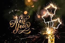 New Year Wishes Images - Free Download on Freepik