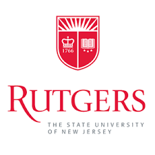 Buy the latest scarlet knights gear featuring shop for rutgers clothing and support the official university athletics. Rutgers The State University Of New Jersey Supply Chain Management Education