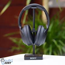 Tai nghe Bluetooth Sony WH-1000XM4 Like New - Tín Đồ Sony