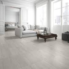 london porcelain floor and wall tile