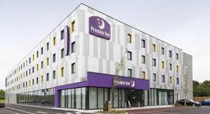 Is parking available at premier inn london clapham hotel? Premier Inn London Stansted Airport United Kingdom 2021 Reviews Pictures Deals