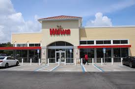 Jun 09, 2021 · starting at 8 a.m., the first 100 customers will get a wawa delco shirt; Where To Buy Wawa Gift Cards In Store And Online Options Explained First Quarter Finance