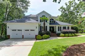 irmo sc luxury homes mansions high