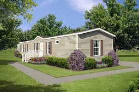 mobile homes in nc sc