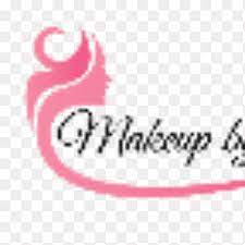 logo make up artist cosmetics brand