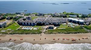 top hotels in outer banks nc from 53