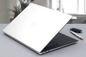 dell xps 15 9500 review finally the