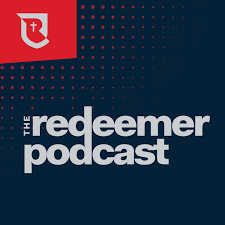 The Redeemer Podcast