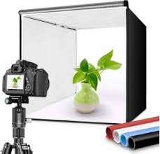 Top 9 Photo Light Boxes Of 2020 Video Review