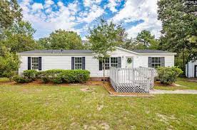 west columbia sc mobile homes