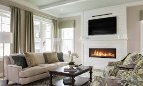 What makes a room cozy? 20 Things That Give The Family Room Its Cozy Character