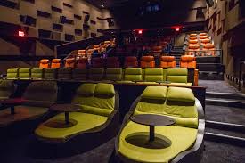 Ipic Theater Seating Chart Related Keywords Suggestions