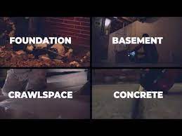 Innovative Basement Authority Our