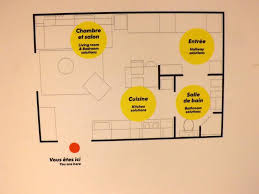 Floor Plan By Ikea House Floor Plans
