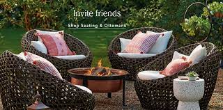 Outdoor Furniture Patio Decor For Any