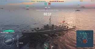 My guide on destroyers in world of warships and tips and tricks on how to play them. World Of Warships Basics And Tips For Early Tiers