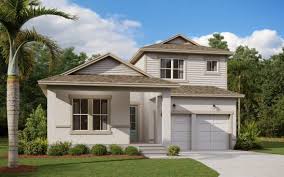 new homes in lake nona best lake