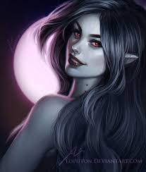 Get inspired by our community of talented artists. Realistic Vampire Girl Drawing Novocom Top