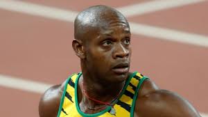 The fastest 100m crawling is 55.40 seconds and was achieved by eamonn hickson (ireland) in castleisland, kerry, ireland, on 25 july 2019. Special Moment When Asafa Powell Broke The 100m World Record Loop Jamaica