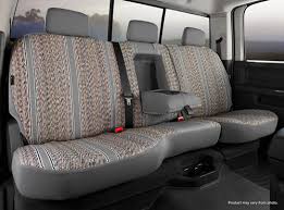 Wrangler Custom Seat Cover Sharptruck Com