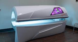 Planet Fitness Tanning Beds 2018: Unbiased Reviews (Lotion, Cost, Goggles?)