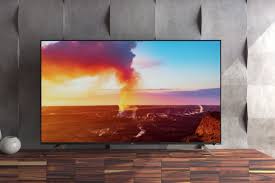 The best budget tv we've tested is the hisense u6g. Best Smart Tvs 2021 Tv Reviews