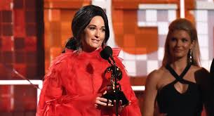 The new version adds some seventies bongos and layers of acoustic guitar into the mix — a fitting sound for this particular holiday. Rolling Stone On Twitter Grammys 2019 Childish Gambino And Kacey Musgraves Run The World Our Recap Https T Co 5w5rymarx3