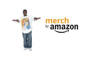 How Does Merch By Amazon Work Repricerexpress