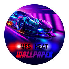 Nfs heat, need for speed, koenigsegg agera r. Nfs Heat Wallpaper Apk 1 1 Download Free Apk From Apksum