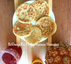 fluffy pancakes masala vegan