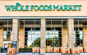 10 beauty s at whole foods that