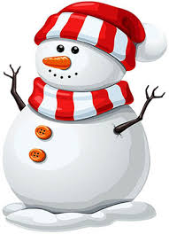 Santa 1 santa 2 santa 3 santa 4 santa 5 snowmen 1. Free Snowman Animations Animated Snowmen Clipart