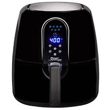 Copper chef airfryer | model: Ubuy Vietnam Online Shopping For Power Air Fryer Xl In Affordable Prices