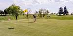 Lincoln Homestead State Park Golf Course - Golf in Springfield ...