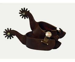 Find great deals on ebay for spurs horse. Horse Tack Accessories Tagged Spurs Spur Straps Pard S Western Shop Inc