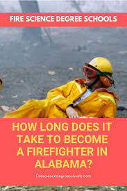 We did not find results for: How Long Does It Take To Become A Firefighter In Alabama Becoming A Firefighter Science Degree Science Programs