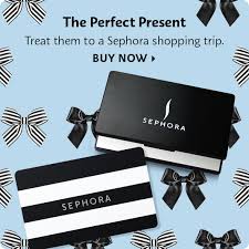 happening at sephora beauty cles