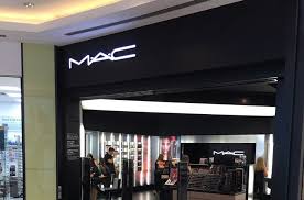 mac the mall