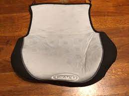 Graco Booster Seat Cover