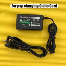 psp 1000 charger psp 1000 charger
