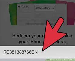 There is no credit card bill to pay afterward. Itunes Gift Card Code Generator